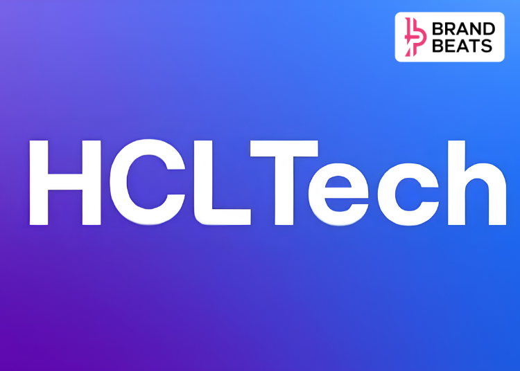 HCLTech Set To Lead $300 Million Sarvam AI Funding Round