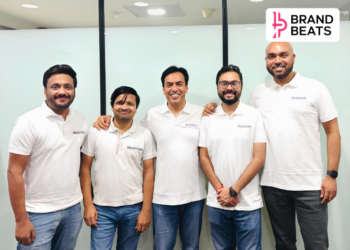 HealthFab Raises Rs 20 Crore In Series A Led By Atomic Capital