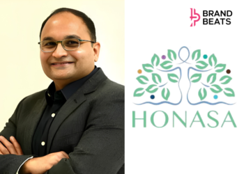 Honasa Consumer Announces Yatish Bhargava’s Step Down As CBO