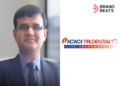 ICICI Prudential Life Insurance Elevates Nirdosh Trivedi To Vice President