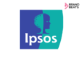 Ipsos Unveils AI-Augmented Moderation In CreativeLabs To Boost Ad Effectiveness