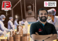 Iscon Balaji Foods Raises $215 Million In Series A Led By Advent International