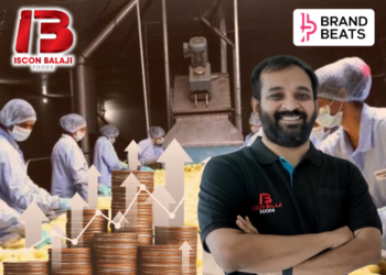 Iscon Balaji Foods Raises $215 Million In Series A Led By Advent International