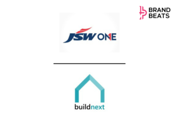 JSW One Expands Into Proptech With Acquisition Of BuildNext