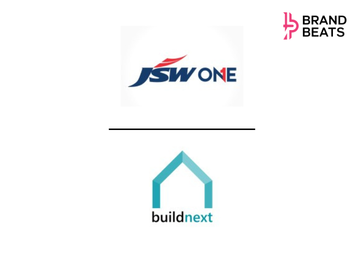 JSW One Expands Into Proptech With Acquisition Of BuildNext