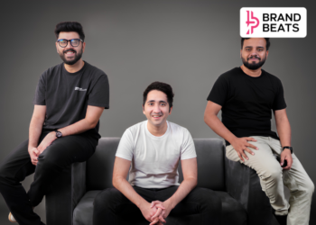Jurisphere.ai Bags $2.2 Million From Info Edge Ventures, Flourish Ventures, Antler & 8i Ventures