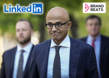 LinkedIn Challenges MCA & RoC Penalties On Satya Nadella In SBO Disclosure Dispute