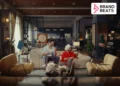 MakeMyTrip Pushes AI-Powered Travel Assistant With New 'Myra' Film
