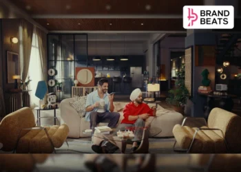 MakeMyTrip Pushes AI-Powered Travel Assistant With New 'Myra' Film