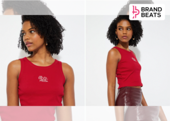 Max Fashion Channels The Devil Wears Prada In New Affordable Fashion Drop