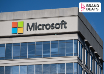 Microsoft Cuts ‘Claude Code’ Access As Rising AI-Costs Push Shift To GitHub Copilot