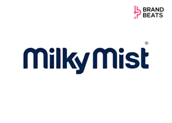 Milky Mist Raises Rs 482 Cr In Pre-IPO Round Led By Temasek Arm
