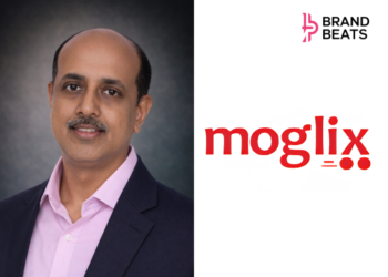 Moglix Appoints Amit Kumar As Managing Director And Chief Business Officer