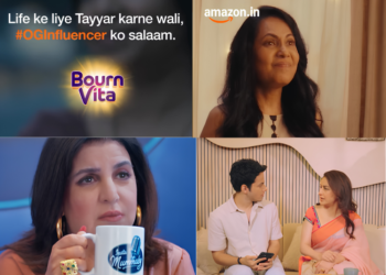 Mother’s Day On The Feed How Brands Joined The Internet’s Biggest Celebration Of Moms