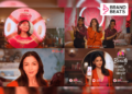 Myntra Beauty Taps Alia Bhatt To Simplify Skincare Discovery With New Campaign