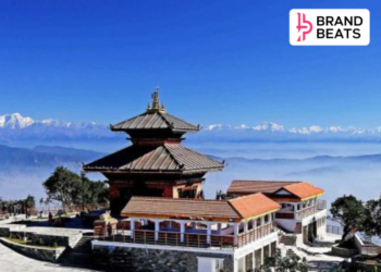 Nepal Invites Indian Content Creators For Sponsored Tourism Trip