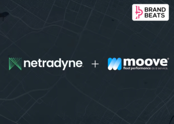 Netradyne Acquires European Fleet Intelligence Firm ‘Moove Connected Mobility’