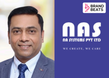 Nitin Sable Joins NA Systems As Director & Partner To Drive HVAC Growth