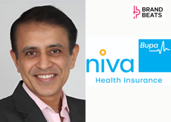Niva Bupa Names Ankur Kharbanda As Executive Director & Deputy CEO