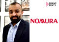 Nomura Elevates Kshitij Oza To Executive Director