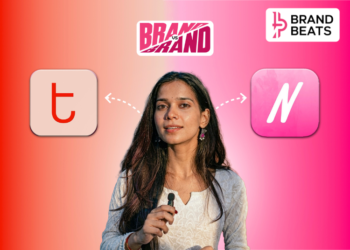 Nykaa Vs Tira: Who’s Actually Winning The Beauty Market?