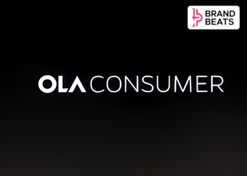 Ola Consumer Initiates IPO Process As Cash Reserves Shrink Reports