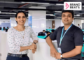 Oxyzo To Acquire GoldenPi In Rs 42 Crore Deal To Enter India’s Retail Fixed Income Market