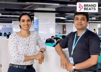 Oxyzo To Acquire GoldenPi In Rs 42 Crore Deal To Enter India’s Retail Fixed Income Market