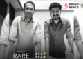 Rare Rabbit Partners With Escape Plan To Enter Premium Travel Gear Segment