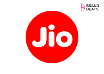 Reliance Jio Restructures IPO Plan Ahead Of Mega Public Listing