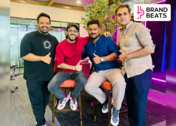 Rosier Foods Secures Investment From Aman Gupta’s SailThru Ventures