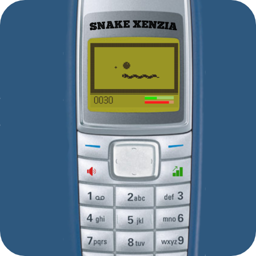 Nokia 1100: The Phone That Connected Millions Before The Smartphone Era Took Over