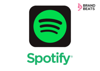 Spotify Cuts Premium Subscription Prices, Removes Lite Plan In India