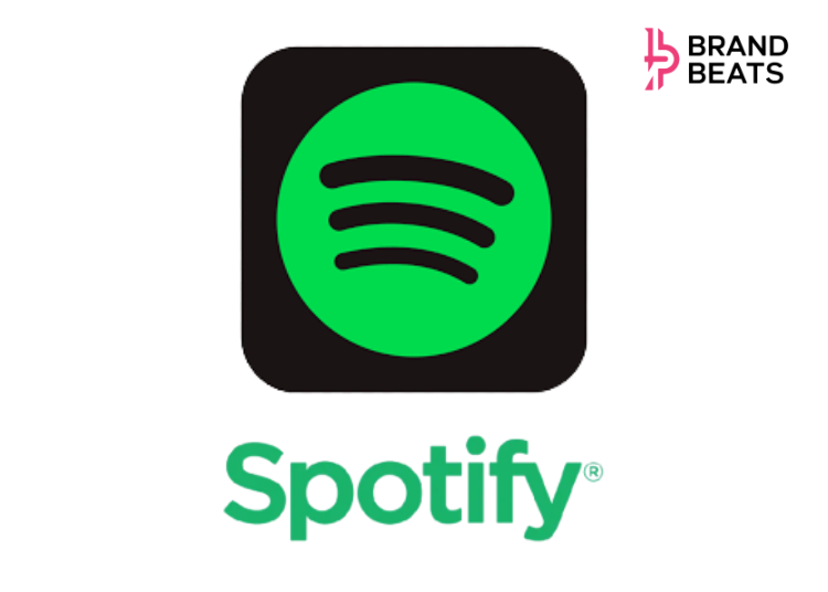 Spotify Cuts Premium Subscription Prices, Removes Lite Plan In India