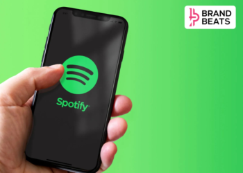 Spotify Envisions A 150-Million-Subscriber Future In India