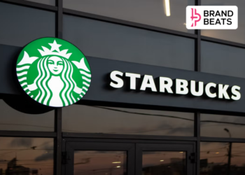 Starbucks To Open Its First Corporate Technology Office In India