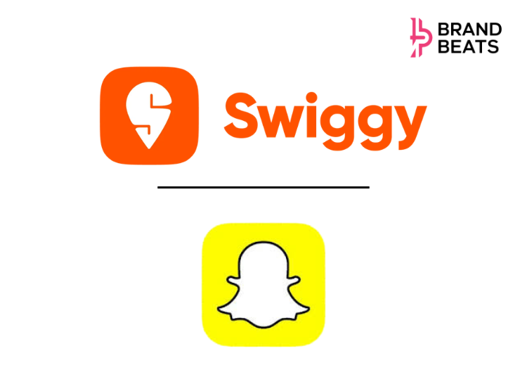 Swiggy Partners With Snapchat For Real-Time IPL Advertising Campaign