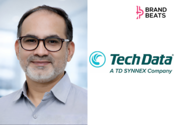 Tech Data APAC Elevates Husain Dewaswala To Director Marketing, Programs & Alliances
