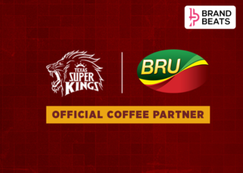 Texas Super Kings Signs Bru As Official Partner And Leading Trouser Sponsor For MLC 2026