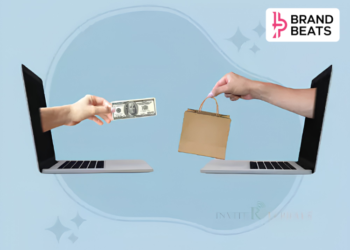 The Power of Reciprocity Why Giving First Still Wins in Marketing