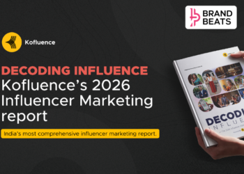 Tier 3 Creators Deliver Higher Engagement At One-Fifth The Cost Compared To Metro Creators Kofluence