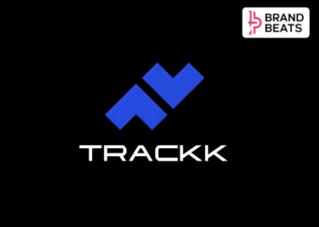 Trackk Bags $3.7 Mn Seed Funding to Expand AI-Led Investing Platform