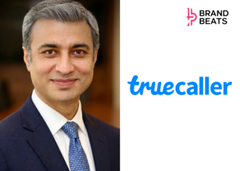 Truecaller Appoints Sandeep Bhushan To Board Of Directors