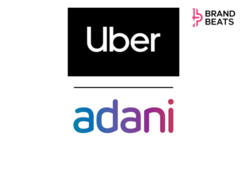 Uber Partners With Adani Group For Its First Data Centre In India