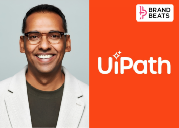 UiPath Elevates Arjun Laxminarasu As Head Of Marketing For APAC & Japan