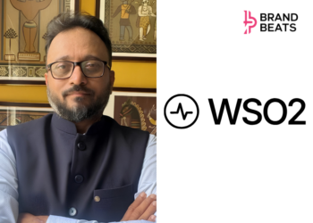WSO2 Appoints Tanmaya Das As Chief Financial Officer