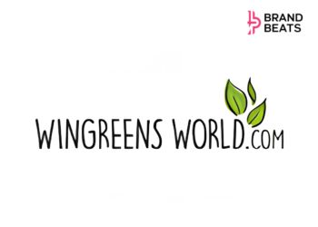 Wingreens Acquires Safe Harvest Amid Fresh Series D Fundraise