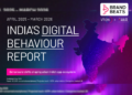Women Are Spending Up To 47% More Time Than Men On India’s High-Intent Digital Platforms Report