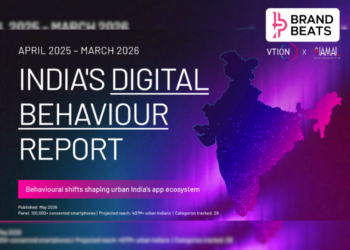 Women Are Spending Up To 47% More Time Than Men On India’s High-Intent Digital Platforms Report