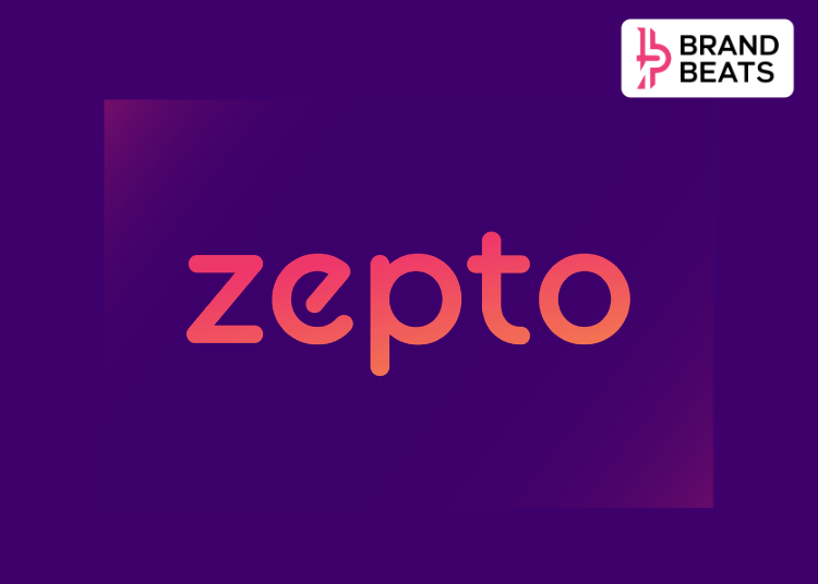 Zepto Moves Closer To Public Listing With Rs 11,000 Crore IPO Plans
